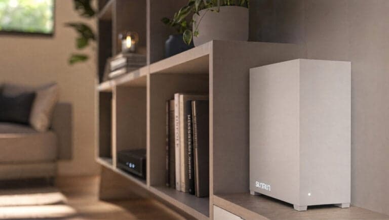 Battery storage business models explored for AI data centres with Nordic reserve market revenues and US household computing power