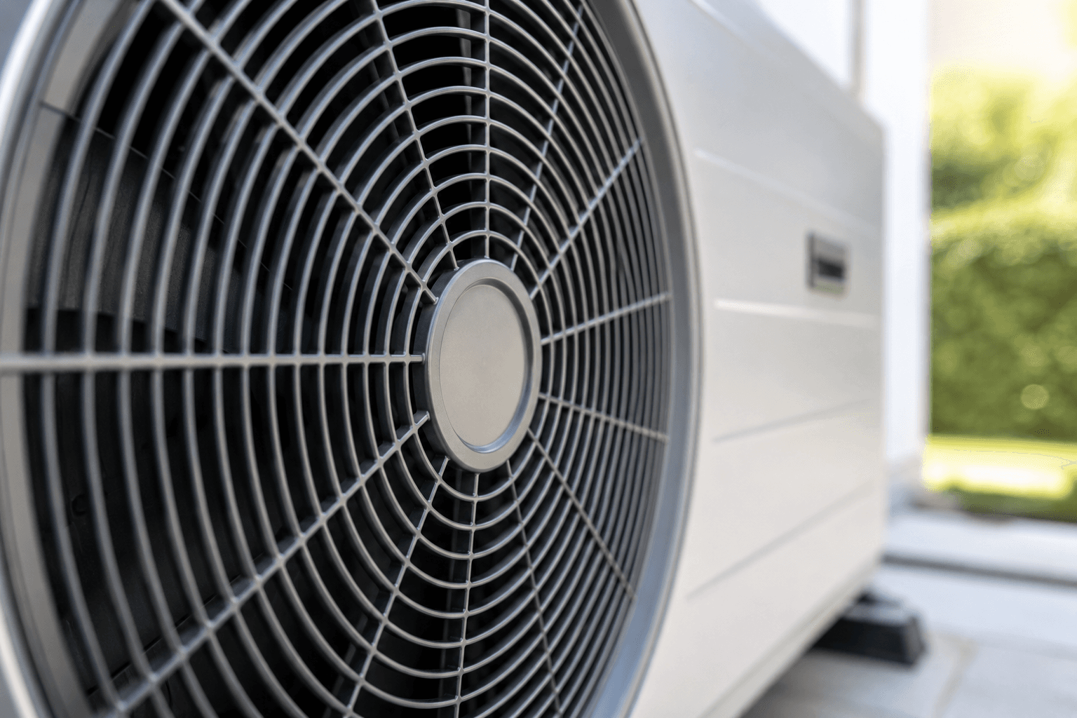 Germany plans to reduce subsidies for heat pumps