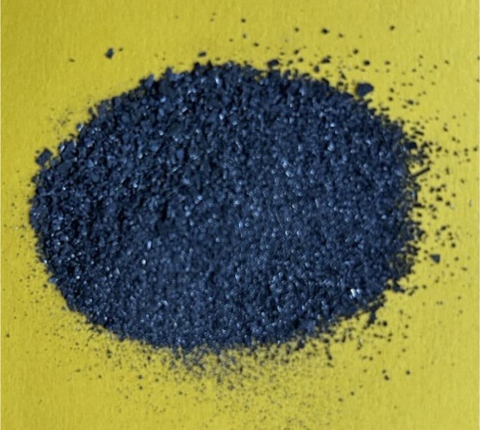 Water-jet delamination for solar module recycling