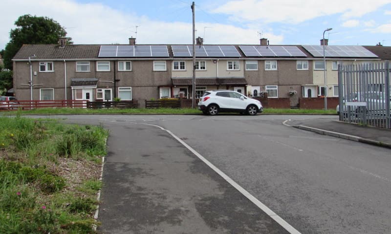 Free online calculator shows Irish homeowners how to save with solar