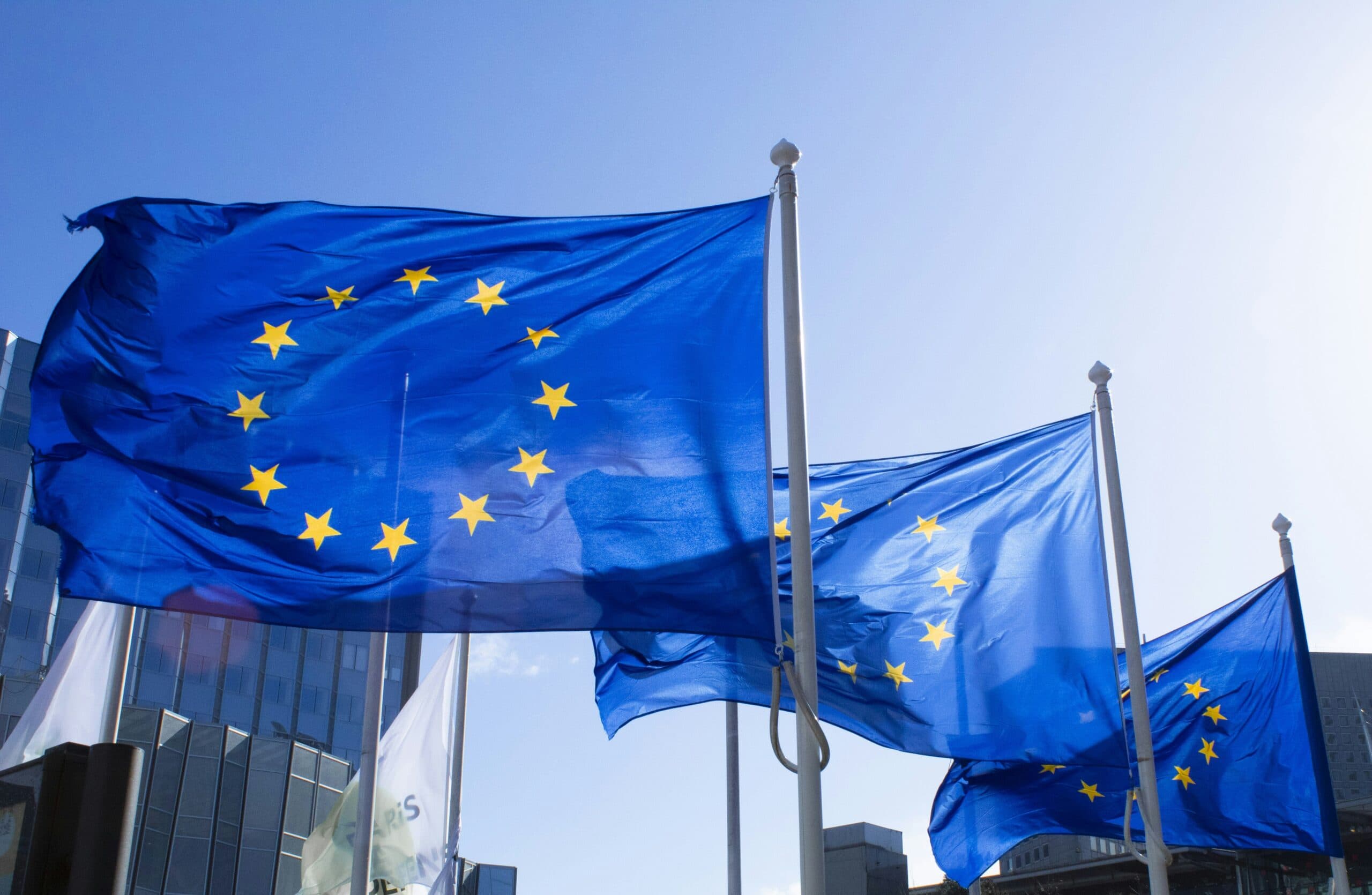 Ban on high-risk PV inverters to impact 14% of EU solar demand to 2030